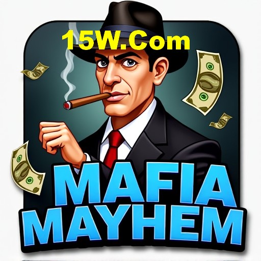 Fortune Tiger Slot Game