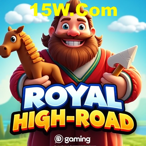 Security Infrastructure