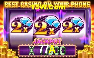 Telegram Promoções