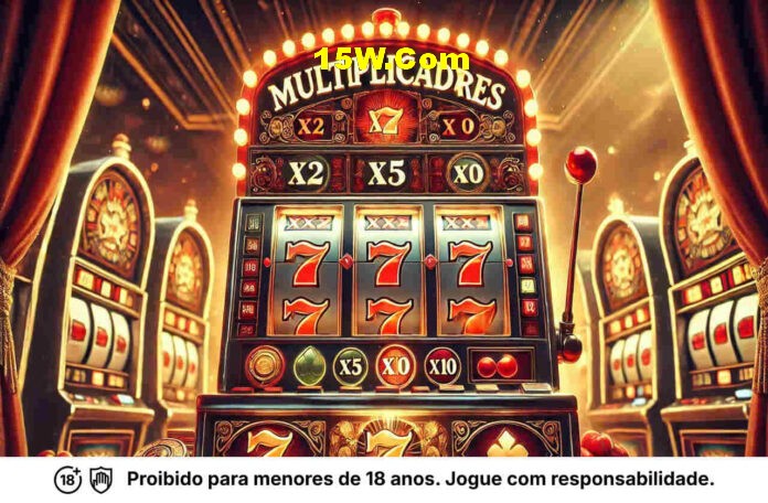 BGaming Live Blackjack