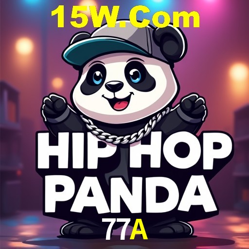 Slot Games Collection