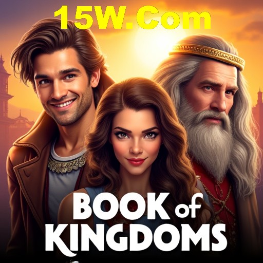 Fortune Games Series