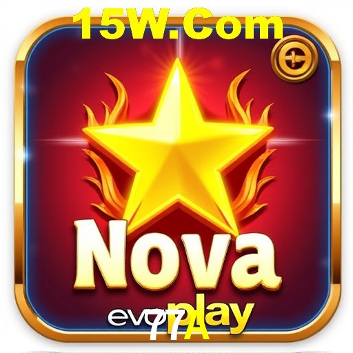 Platform Infrastructure