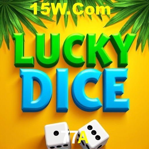 Prosperity Fortune Tree - PG Soft Slot