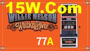 Welcome Bonus - Golden Dragon