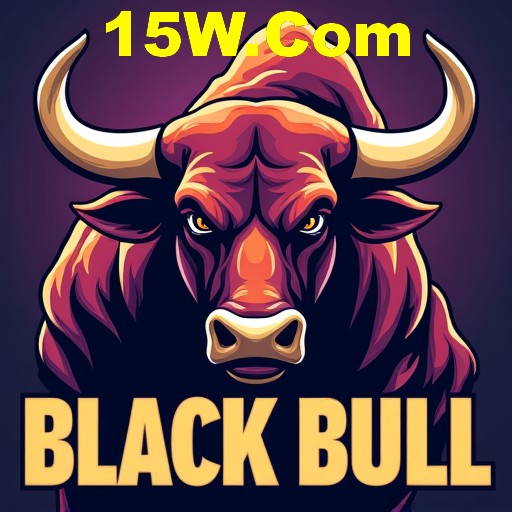 Platform Infrastructure