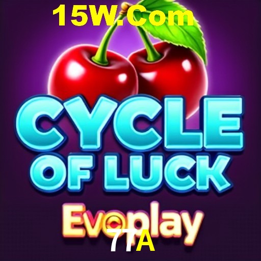 Symbols of Egypt Slot - PG Soft