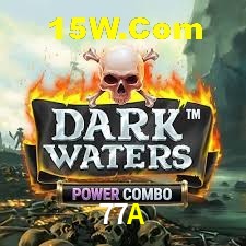 BGaming Live Blackjack