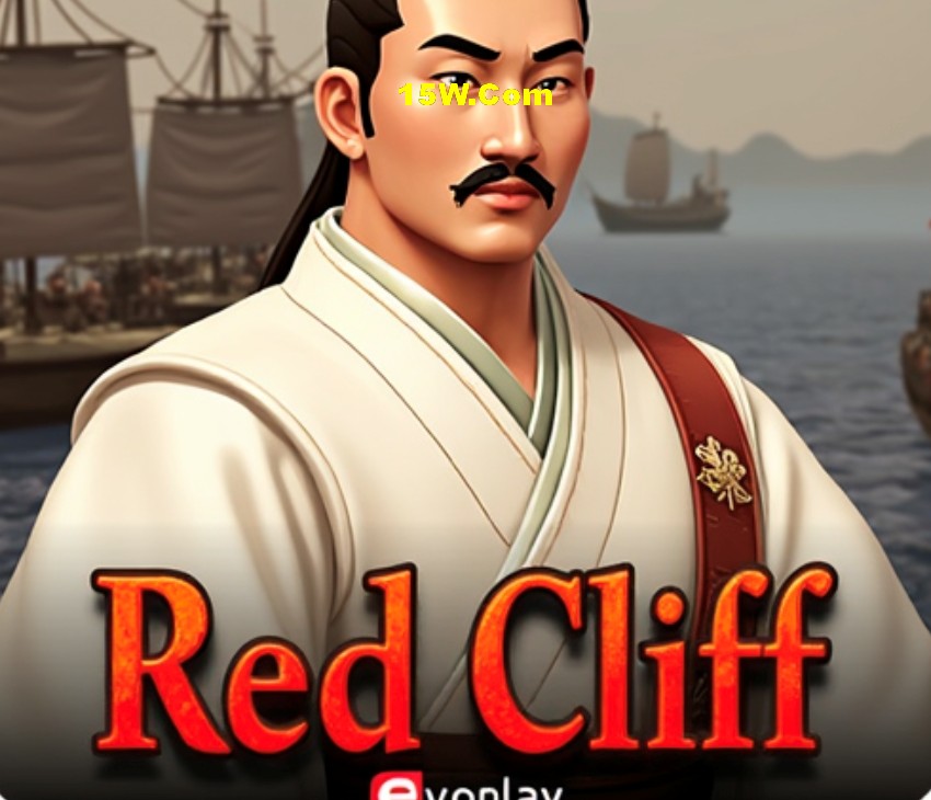 Gates of Olympus Slot - Pragmatic Play