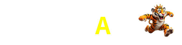 Logo da 77A
